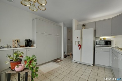 Welcome to Lake Place, one of Danbury's most sought-after - photo 7