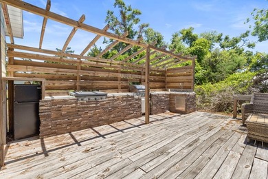 Welcome to this beautifully maintained 3-bedroom, 2-bath fully - photo 17