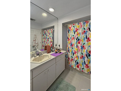 Welcome to Lake Place, one of Danbury's most sought-after - photo 8