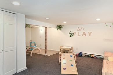 Privacy, space, and an unbeatable location come together in this - photo 18