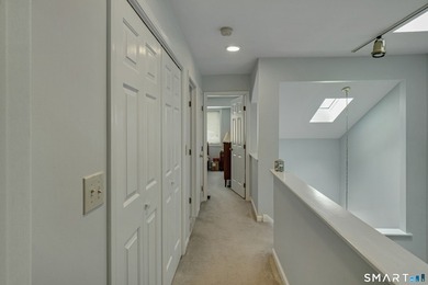Welcome to Lake Place, one of Danbury's most sought-after - photo 9