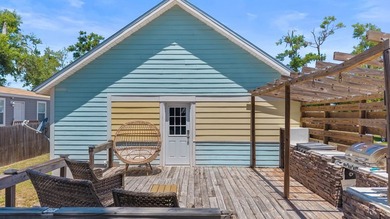Welcome to this beautifully maintained 3-bedroom, 2-bath fully - photo 19
