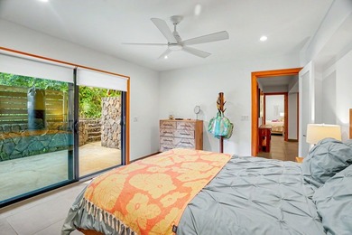 Set in one of Kauai's most desirable locations, this 5.25-acre - photo 19
