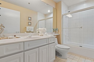 Welcome to Beach Colony Tower Penthouse 17C, a luxurious - photo 19