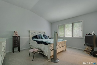Welcome to Lake Place, one of Danbury's most sought-after - photo 10