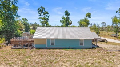 Welcome to this beautifully maintained 3-bedroom, 2-bath fully - photo 20