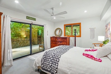 Set in one of Kauai's most desirable locations, this 5.25-acre - photo 20