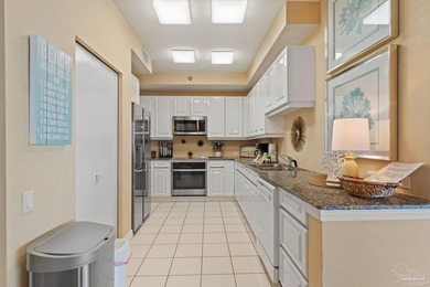 Welcome to Beach Colony Tower Penthouse 17C, a luxurious - photo 20