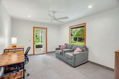 Set in one of Kauai's most desirable locations, this 5.25-acre - photo 21