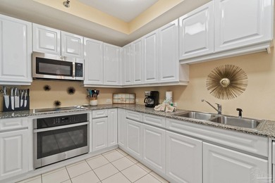 Welcome to Beach Colony Tower Penthouse 17C, a luxurious - photo 21