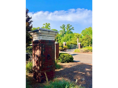 Beautifully positioned one-story townhome in Middleborough at - photo 22
