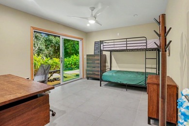 Set in one of Kauai's most desirable locations, this 5.25-acre - photo 22