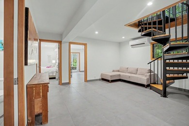 Set in one of Kauai's most desirable locations, this 5.25-acre - photo 23