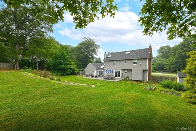 Privacy, space, and an unbeatable location come together in this - photo 23