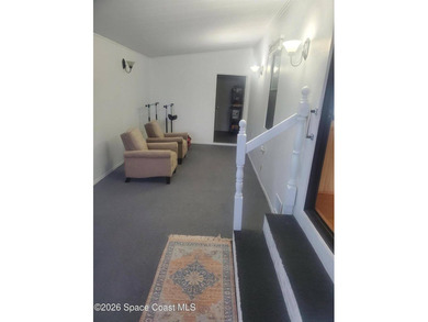 This 2-bedroom 2-bathroom home is a great opportunity for an - photo 3