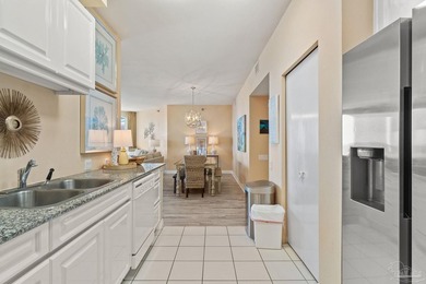 Welcome to Beach Colony Tower Penthouse 17C, a luxurious - photo 23