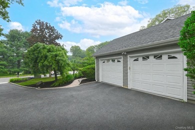 Privacy, space, and an unbeatable location come together in this - photo 24