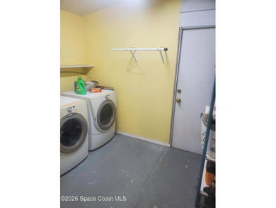 This 2-bedroom 2-bathroom home is a great opportunity for an - photo 4