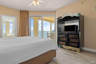 Welcome to Beach Colony Tower Penthouse 17C, a luxurious - photo 24