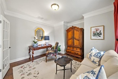 Additional listing photo 4