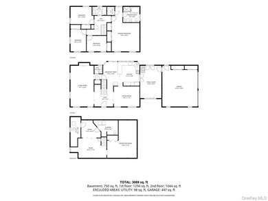 Privacy, space, and an unbeatable location come together in this - photo 25