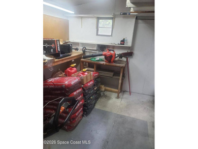 This 2-bedroom 2-bathroom home is a great opportunity for an - photo 5