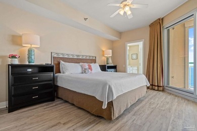 Welcome to Beach Colony Tower Penthouse 17C, a luxurious - photo 25