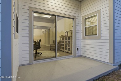 Set in the heart of Rivertown, this stunning Iris floor plan - photo 26