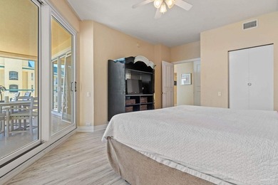 Welcome to Beach Colony Tower Penthouse 17C, a luxurious - photo 26