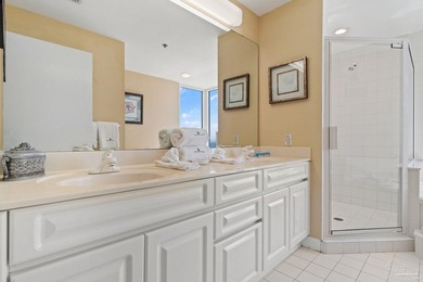 Welcome to Beach Colony Tower Penthouse 17C, a luxurious - photo 27