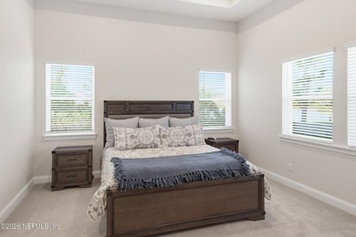 Set in the heart of Rivertown, this stunning Iris floor plan - photo 28