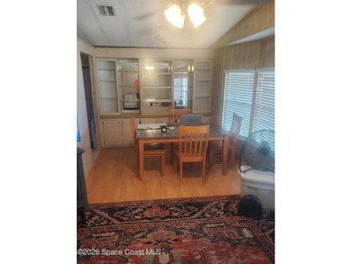 This 2-bedroom 2-bathroom home is a great opportunity for an - photo 8