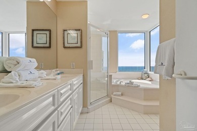 Welcome to Beach Colony Tower Penthouse 17C, a luxurious - photo 28