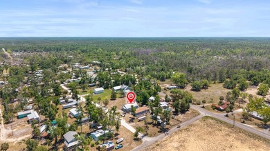 Welcome to this beautifully maintained 3-bedroom, 2-bath fully - photo 29
