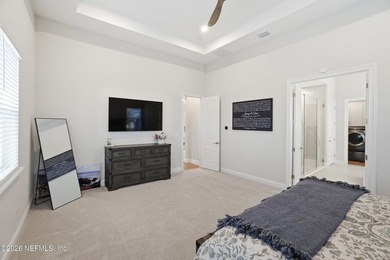 Set in the heart of Rivertown, this stunning Iris floor plan - photo 29