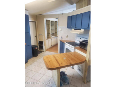 This 2-bedroom 2-bathroom home is a great opportunity for an - photo 9