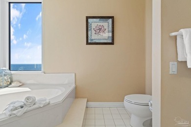 Welcome to Beach Colony Tower Penthouse 17C, a luxurious - photo 29