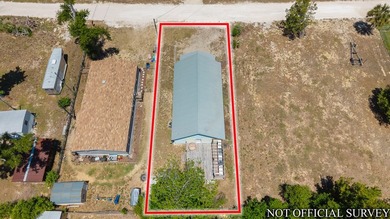 Welcome to this beautifully maintained 3-bedroom, 2-bath fully - photo 30