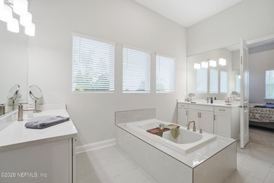 Set in the heart of Rivertown, this stunning Iris floor plan - photo 30