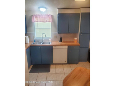 This 2-bedroom 2-bathroom home is a great opportunity for an - photo 10