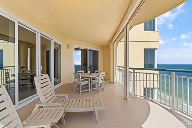 Welcome to Beach Colony Tower Penthouse 17C, a luxurious - photo 30