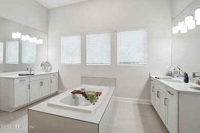 Set in the heart of Rivertown, this stunning Iris floor plan - photo 31