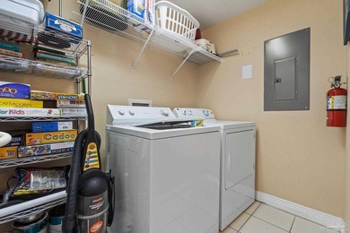 Welcome to Beach Colony Tower Penthouse 17C, a luxurious - photo 31
