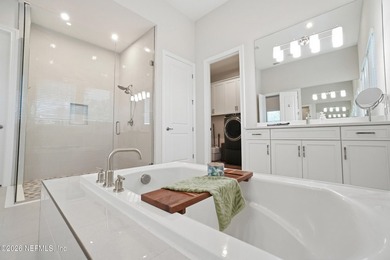 Set in the heart of Rivertown, this stunning Iris floor plan - photo 32