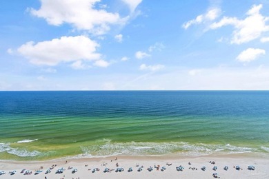 Welcome to Beach Colony Tower Penthouse 17C, a luxurious - photo 32