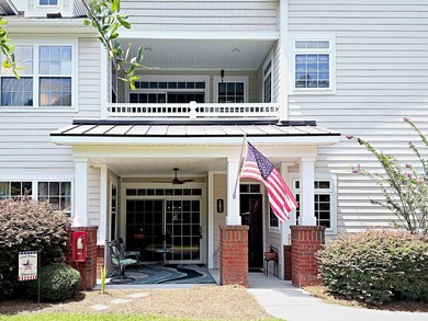 Beautifully positioned one-story townhome in Middleborough at - photo 33