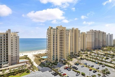 Welcome to Beach Colony Tower Penthouse 17C, a luxurious - photo 33