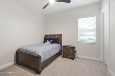 Set in the heart of Rivertown, this stunning Iris floor plan - photo 35
