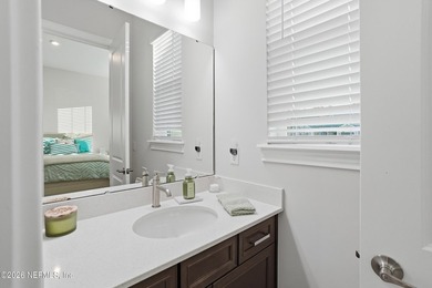 Set in the heart of Rivertown, this stunning Iris floor plan - photo 39
