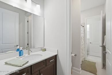 Set in the heart of Rivertown, this stunning Iris floor plan - photo 40